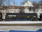 PROX 47291 pass by